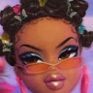 Meet your Posher, Muffet